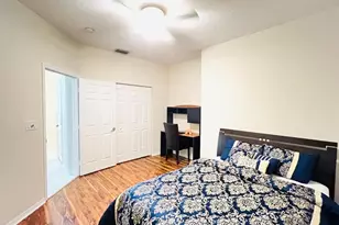 12725 NW 18th Ct, Pembroke Pines, FL 33028 - Photo 31