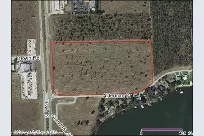 705 US 27, Lake Placid, FL 33852 - Photo 7