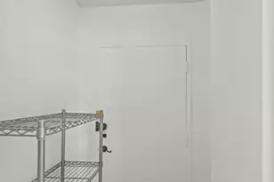 137 Golden Isles Dr, Hallandale Beach, FL 33009 - Photo 51