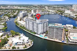 137 Golden Isles Dr, Hallandale Beach, FL 33009 - Photo 3