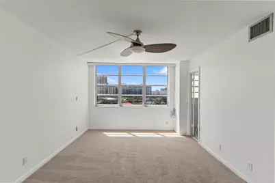 137 Golden Isles Drive #706, Hallandale Beach, FL 33009 - Photo 55