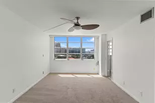 137 Golden Isles Dr, Hallandale Beach, FL 33009 - Photo 55