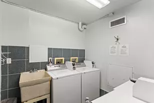 137 Golden Isles Dr, Hallandale Beach, FL 33009 - Photo 69