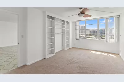 137 Golden Isles Drive #706, Hallandale Beach, FL 33009 - Photo 63