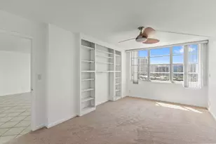 137 Golden Isles Dr, Hallandale Beach, FL 33009 - Photo 63