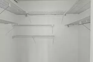 137 Golden Isles Dr, Hallandale Beach, FL 33009 - Photo 63