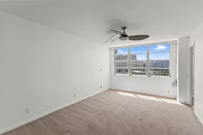 137 Golden Isles Drive #706, Hallandale Beach, FL 33009 - Photo 53