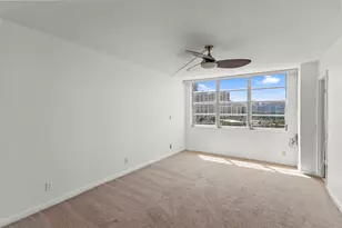 137 Golden Isles Dr, Hallandale Beach, FL 33009 - Photo 53