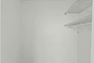 137 Golden Isles Dr, Hallandale Beach, FL 33009 - Photo 57