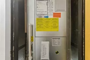 137 Golden Isles Dr, Hallandale Beach, FL 33009 - Photo 67