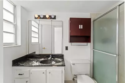 137 Golden Isles Drive #706, Hallandale Beach, FL 33009 - Photo 71