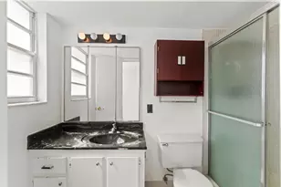 137 Golden Isles Dr, Hallandale Beach, FL 33009 - Photo 71