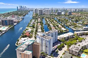 137 Golden Isles Dr, Hallandale Beach, FL 33009 - Photo 11