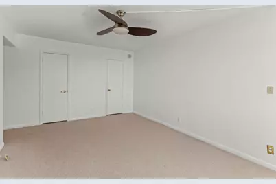 137 Golden Isles Drive #706, Hallandale Beach, FL 33009 - Photo 59
