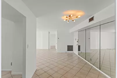 137 Golden Isles Drive #706, Hallandale Beach, FL 33009 - Photo 33