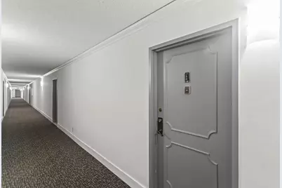 137 Golden Isles Drive #706, Hallandale Beach, FL 33009 - Photo 27