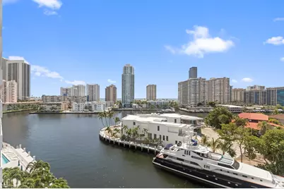 137 Golden Isles Drive #706, Hallandale Beach, FL 33009 - Photo 45