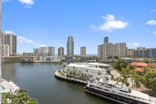 137 Golden Isles Dr, Hallandale Beach, FL 33009 - Photo 45