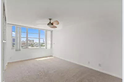 137 Golden Isles Drive #706, Hallandale Beach, FL 33009 - Photo 61