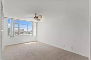 137 Golden Isles Dr, Hallandale Beach, FL 33009 - Photo 61