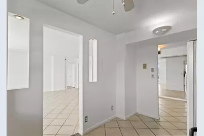 137 Golden Isles Drive #706, Hallandale Beach, FL 33009 - Photo 49