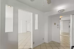 137 Golden Isles Dr, Hallandale Beach, FL 33009 - Photo 49