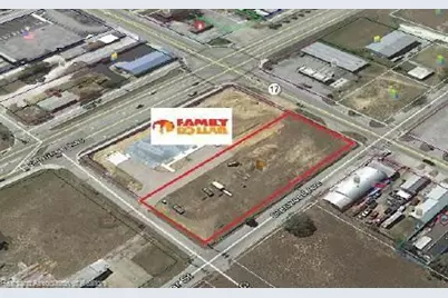 648 N Ridgewood Drive, Sebring, FL 33870 - Photo 7