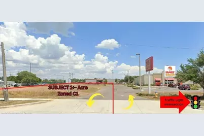 648 N Ridgewood Drive, Sebring, FL 33870 - Photo 5