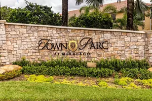 8455 Lakeview Trail, Parkland, FL 33076 - Photo 55