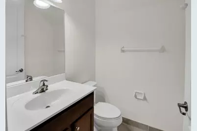 8455 Lakeview Trail #8455, Parkland, FL 33076 - Photo 13