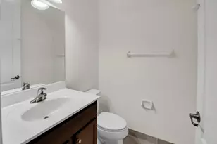 8455 Lakeview Trail, Parkland, FL 33076 - Photo 13