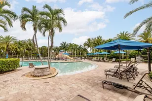 8455 Lakeview Trail, Parkland, FL 33076 - Photo 49