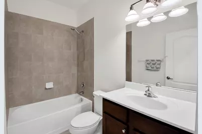 8455 Lakeview Trail #8455, Parkland, FL 33076 - Photo 29