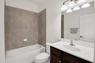 8455 Lakeview Trail, Parkland, FL 33076 - Photo 29