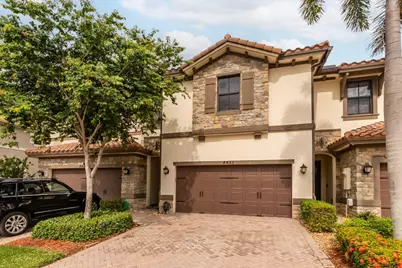 8455 Lakeview Trail #8455, Parkland, FL 33076 - Photo 59
