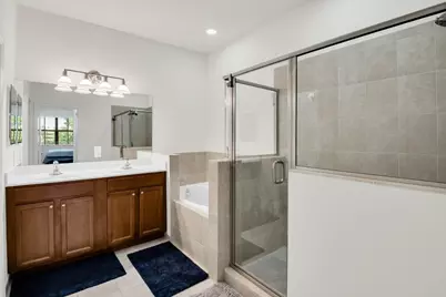 8455 Lakeview Trail #8455, Parkland, FL 33076 - Photo 23