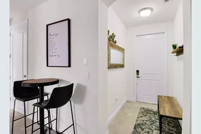 8455 Lakeview Trail #8455, Parkland, FL 33076 - Photo 9