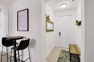 8455 Lakeview Trail, Parkland, FL 33076 - Photo 9