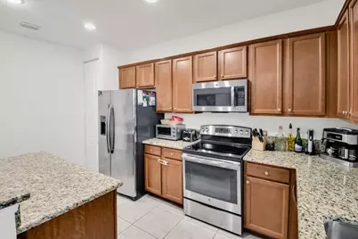 8455 Lakeview Trail #8455, Parkland, FL 33076 - Photo 7