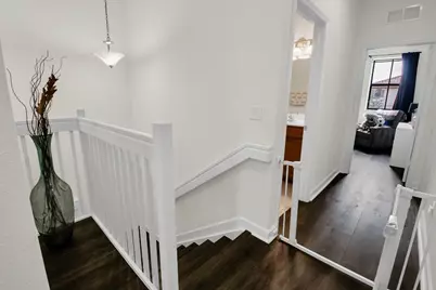 8455 Lakeview Trail #8455, Parkland, FL 33076 - Photo 15