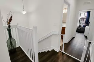 8455 Lakeview Trail, Parkland, FL 33076 - Photo 15