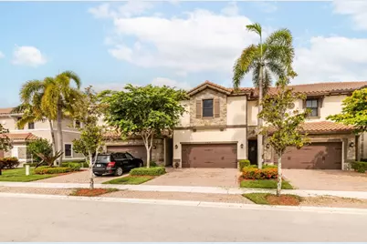 8455 Lakeview Trail #8455, Parkland, FL 33076 - Photo 57