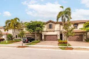 8455 Lakeview Trail, Parkland, FL 33076 - Photo 57