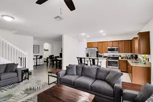 8455 Lakeview Trail, Parkland, FL 33076 - Photo 3