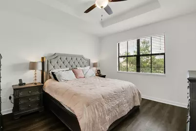 8455 Lakeview Trail #8455, Parkland, FL 33076 - Photo 19