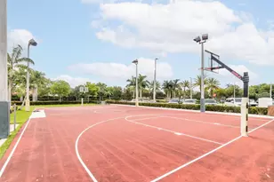 8455 Lakeview Trail, Parkland, FL 33076 - Photo 53