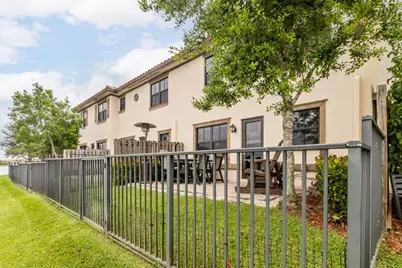 8455 Lakeview Trail #8455, Parkland, FL 33076 - Photo 35