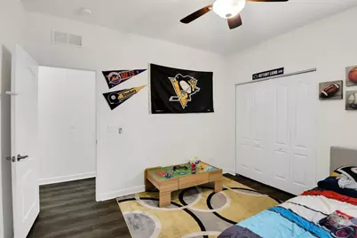 8455 Lakeview Trail #8455, Parkland, FL 33076 - Photo 31