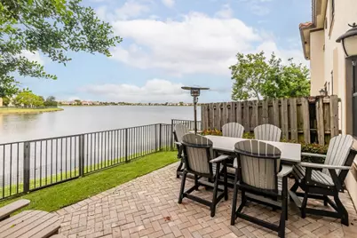 8455 Lakeview Trail #8455, Parkland, FL 33076 - Photo 37