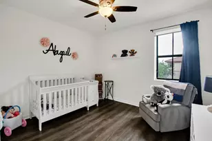 8455 Lakeview Trail, Parkland, FL 33076 - Photo 27